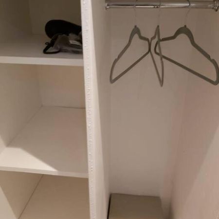 F2- Basement Studio Fits 1 Near Paddington Лондон Экстерьер фото